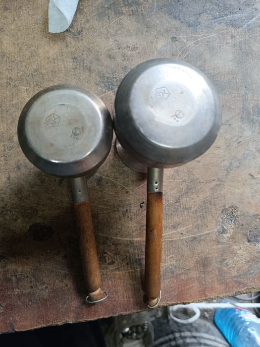Продам недорого СССР