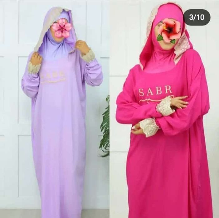 Намазник новый штапель