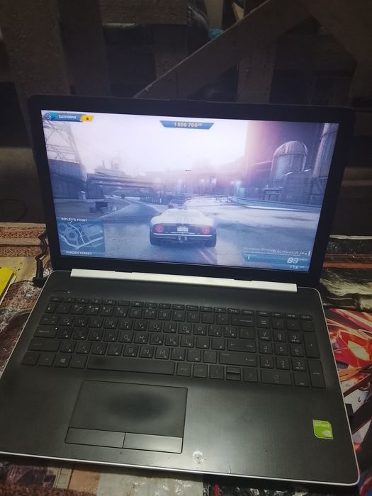 Срочно продам Ноутбук