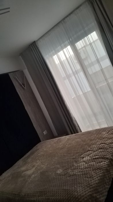 Apartament 2 camere Mamaia Nord