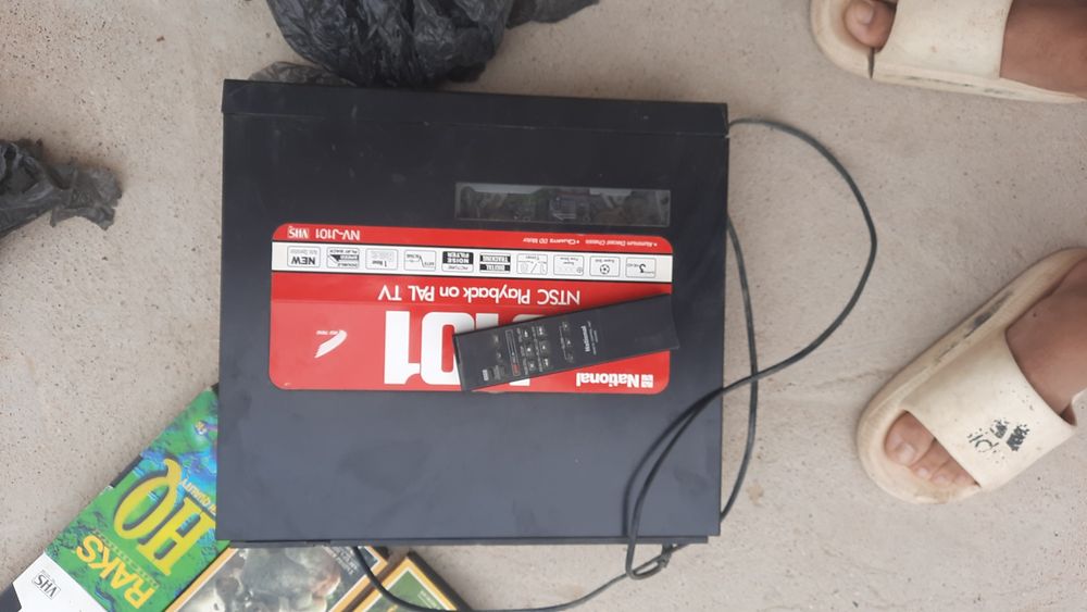 Продам кассета торг!