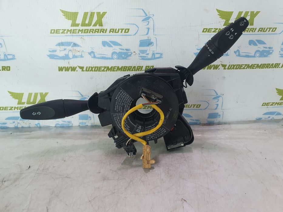 Ansamblu manete cu spira volan 1s7t-13335-ae Ford Mondeo MK3 (2000 - 2003)