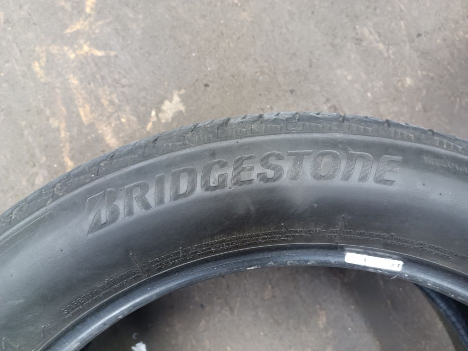 Шины комплект 22 размер