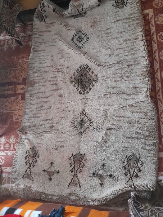 Китеници 100% вълна