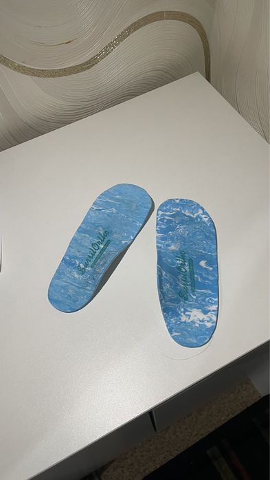 Ортопед обувь 23 размер для возраста 3 лет