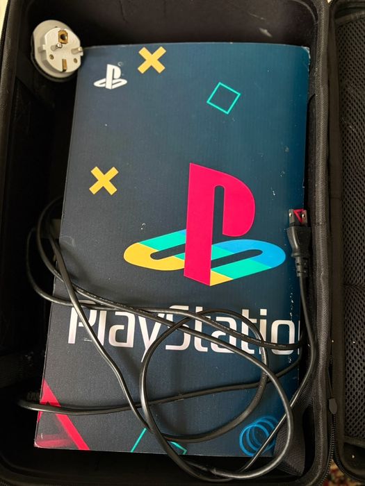 Playstation 5 сатылады
