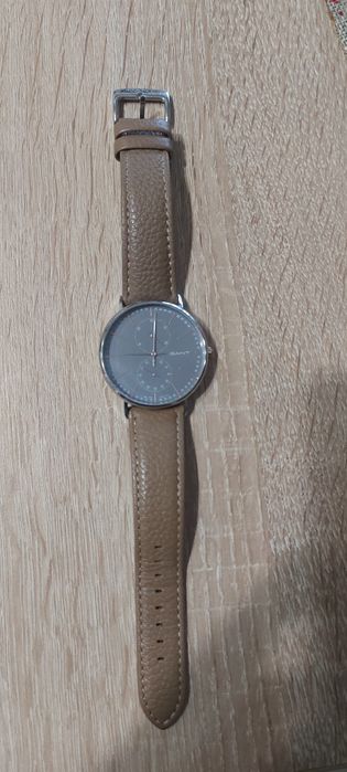 Ceas Gant gt036 second hand