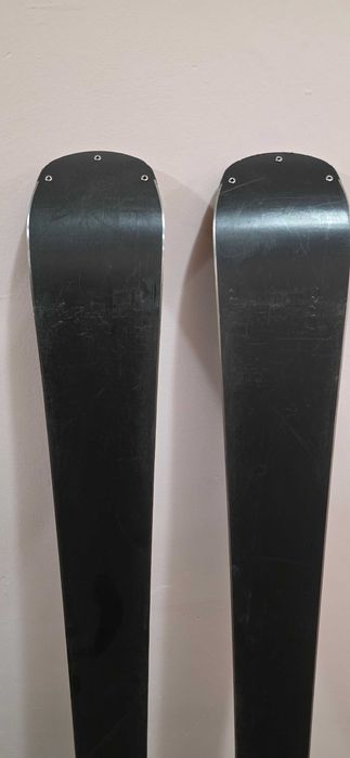 Продавам ски Rossignol, дължина 170 см, R 14.