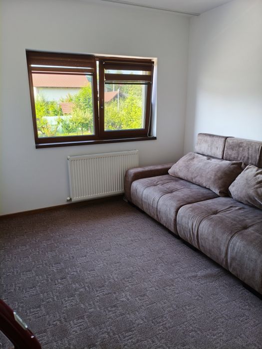 Apartament 3 camere