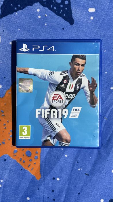 PlayStation 5  825GB