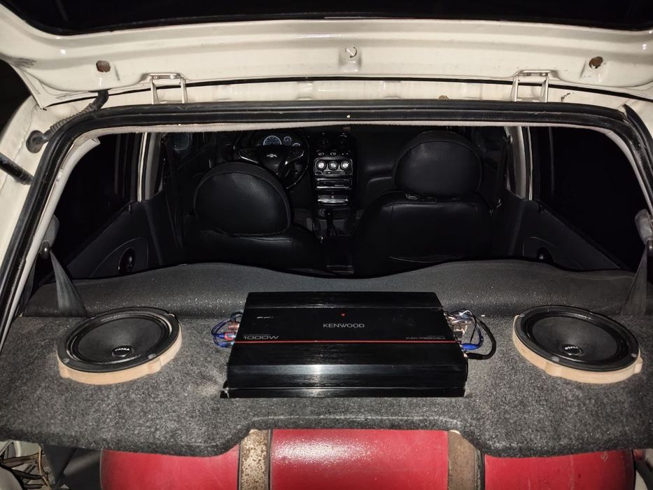 Aparaturaa avto mabil