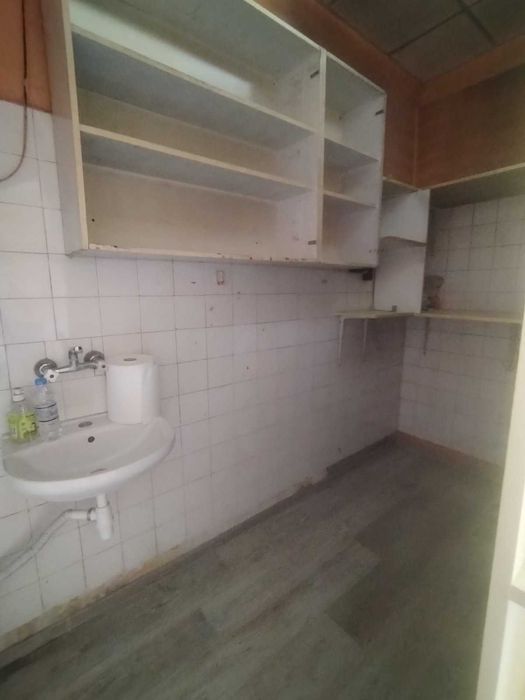 Продава се Магазин в Разград, Център - 20 кв.м за 8000 €/кв.м - Снимка #7
