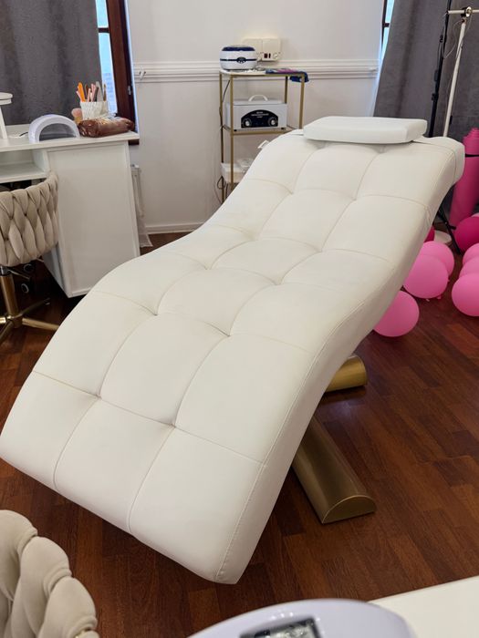 Pat pentru Cosmetică