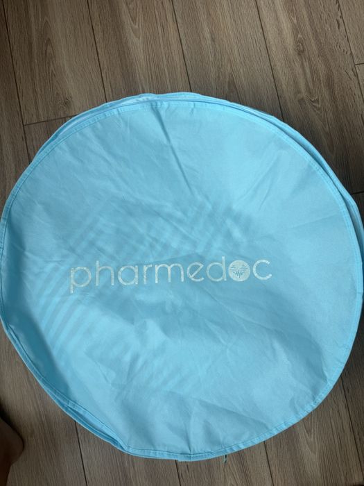 Кокон для новорожденных