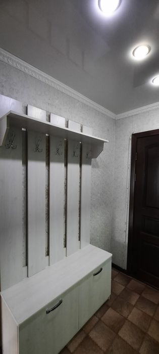 Сдам 1комн.кв 36кв.м