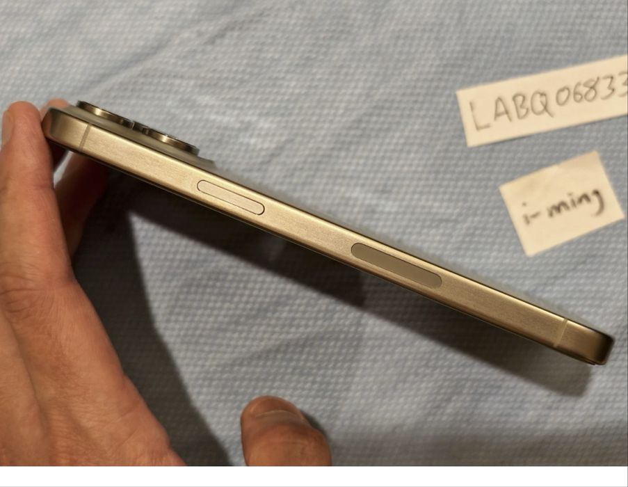 Продам Айфон 15 про макс 512 gb Iphone 15 pro max