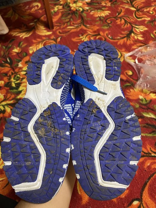 Кросовки найк дешего