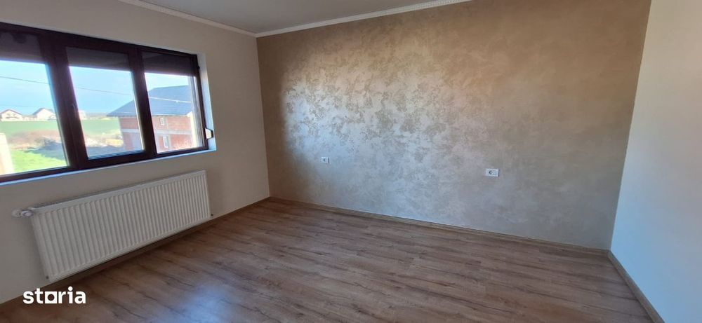 189500 euro!!!Comision zero. Duplex P+1E Giarmata
