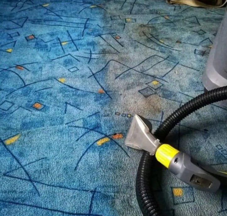 Чистка брусчатки. Мойка фасадов. Уборка. Химчистка мебели.