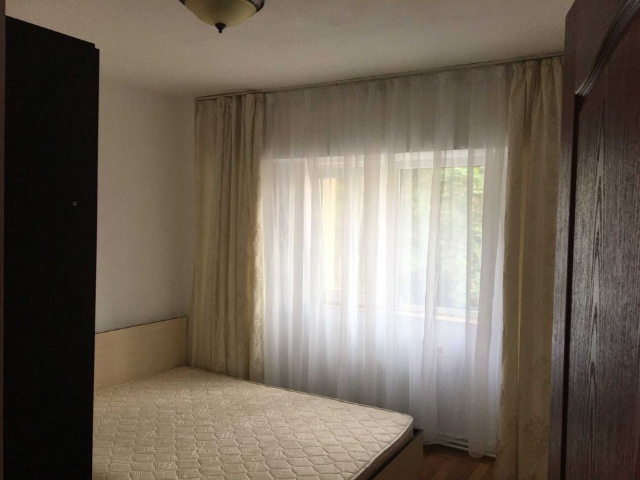 Apartament 2 camere decomandat et.2/4