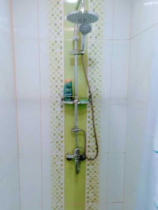 Продава се Едностаен апартамент в София, Бояна - 23 кв.м за 3000 €/кв.м - Снимка #4