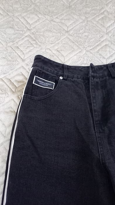 Продам одежды ,44-46р