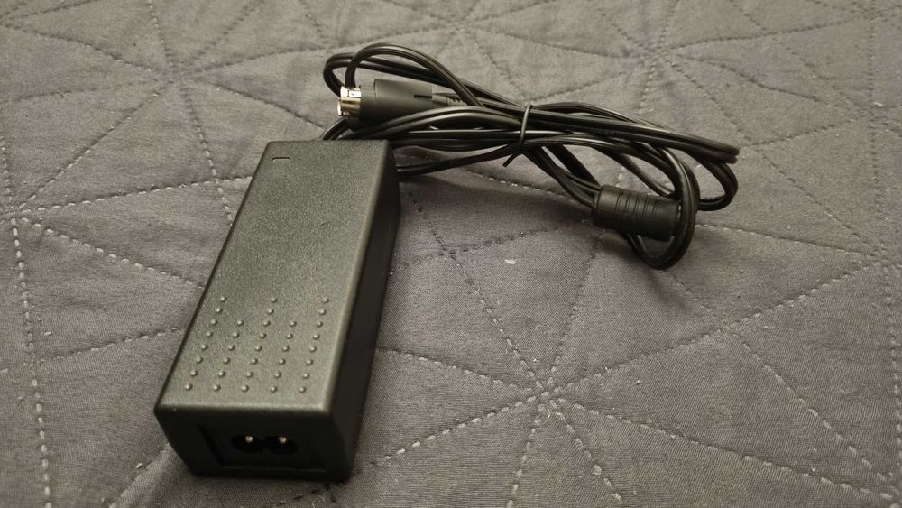 Incarcator/sursa NU40-2160150-i3 pentru Harman Kardon Soundsticks 3