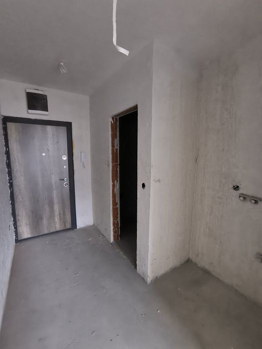 Продава се Двустаен апартамент в София, Витоша - 90 кв.м за 1218 €/кв.м - Снимка #5