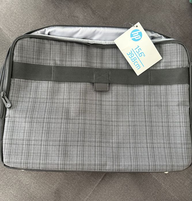 Geanta laptop HP noua