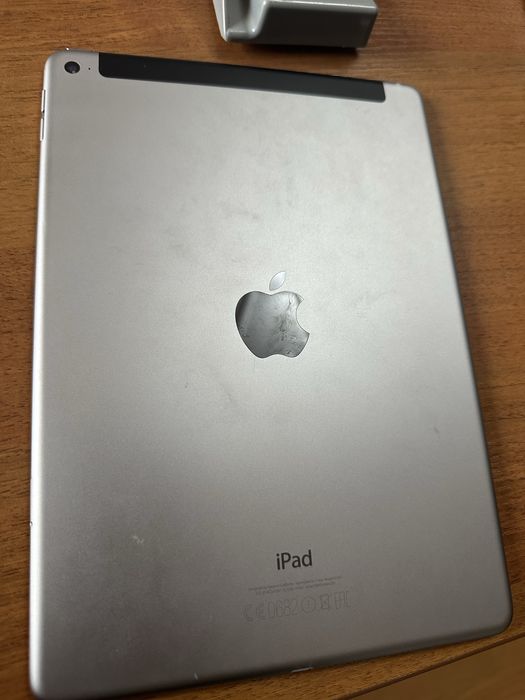 Ipad air 2, 64 gb/ гб