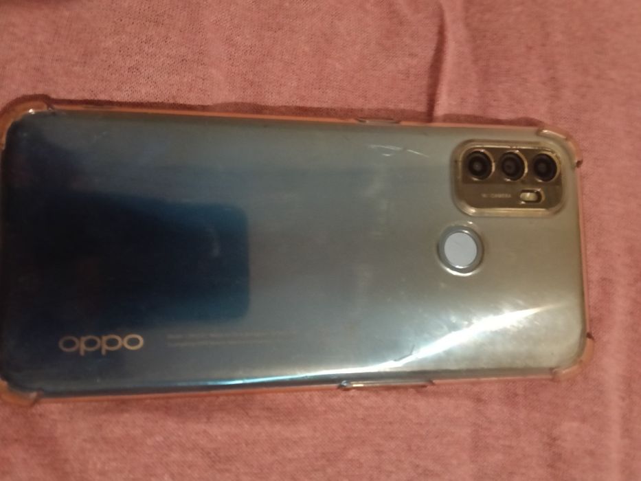 Срочно продам смартфон