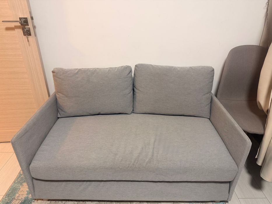 Canapea Ikea 2 locuri
