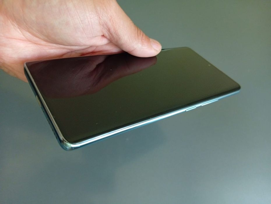 Redmi Note 14 Pro в хорошем состоянии