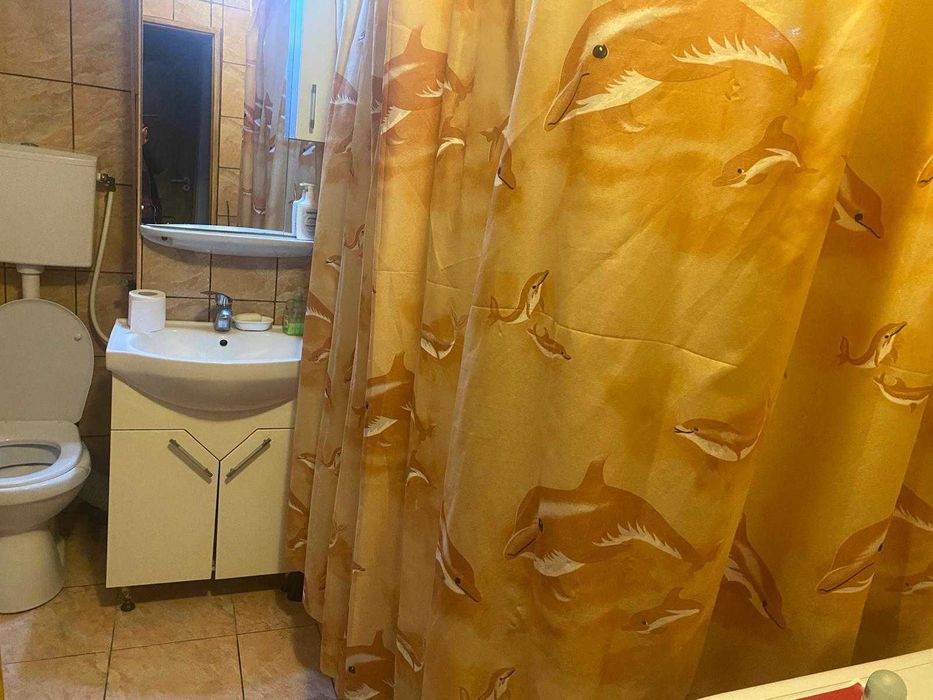 Apartament 4 camere