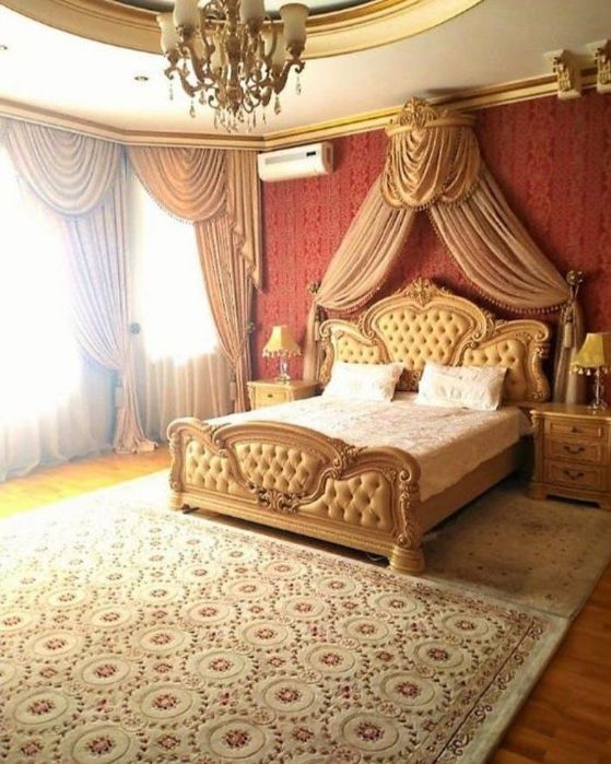 Яккасарайский район, итальянское посольство.мвд.