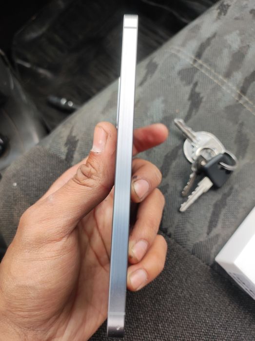 Samsung galaxy A56 5g