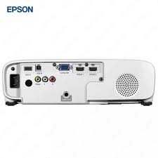 Проектор Epson TW840