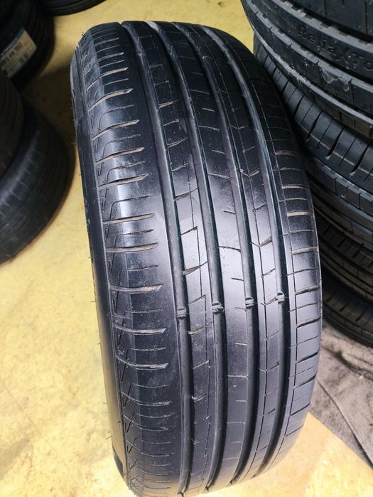 Продам комлект шины с дисками R 15