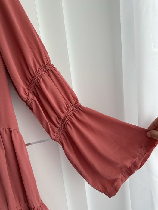 Rochie Misguided, marime S, pt ocazii