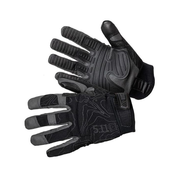 Тактически ръкавици 5.11