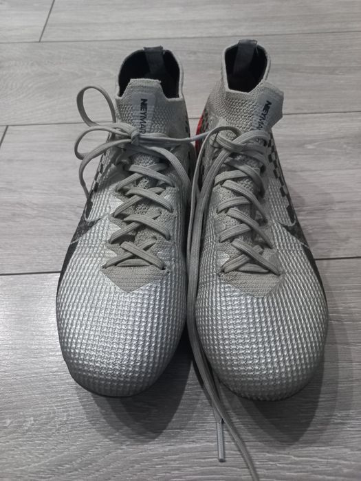 бутцы для футбола