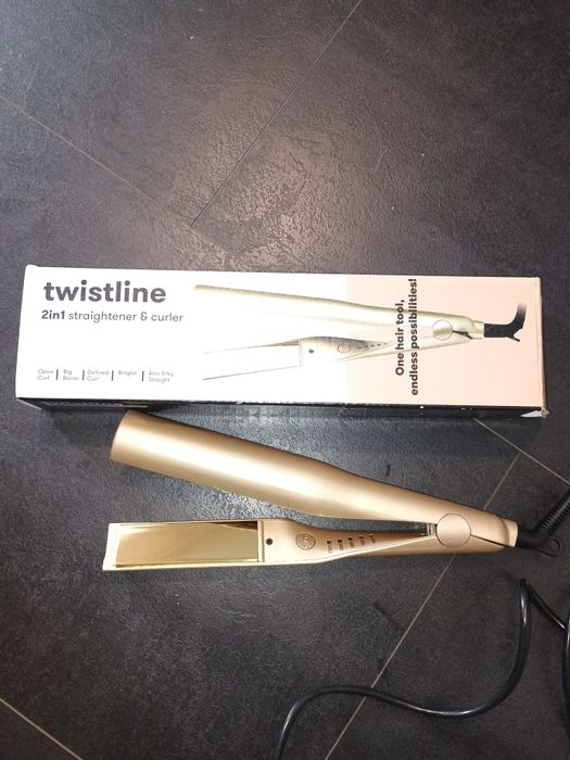 Преса,маша 2 в 1