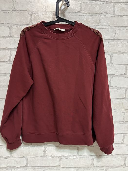 Женска одежда, юбка , кофта