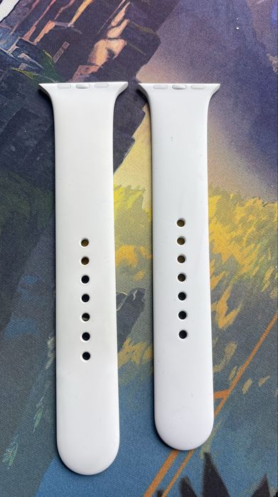 Iphone каишки-удължители 40мм и 42мм