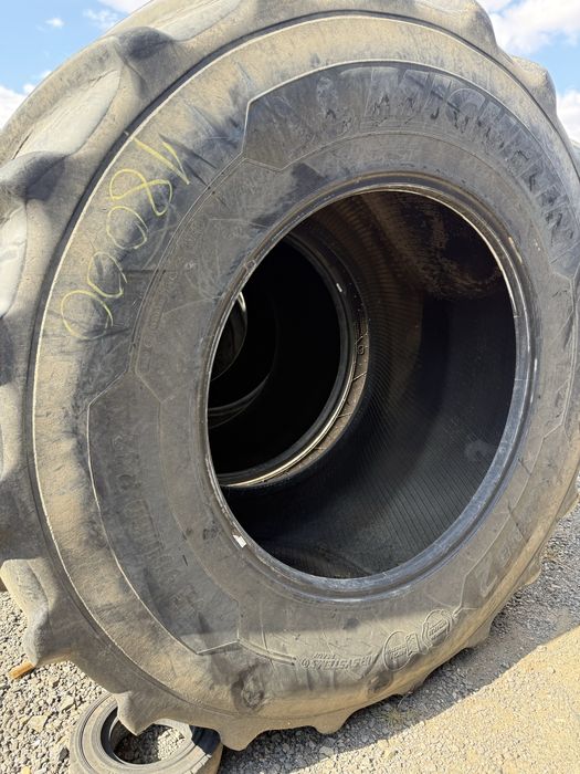 900/60r42 michelin anvelope