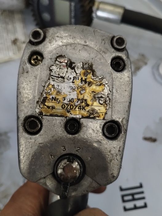 Продавам гайковерти