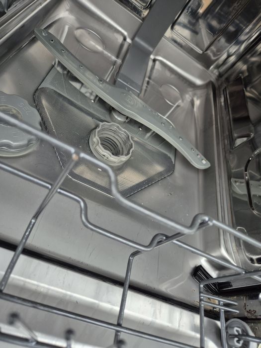 Masina de spălat vase Gorenje