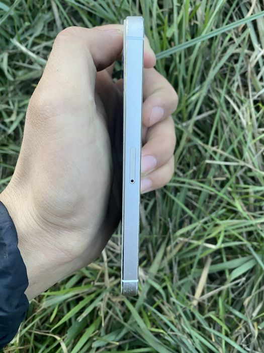 Iphone 5s 16гб 10к тг