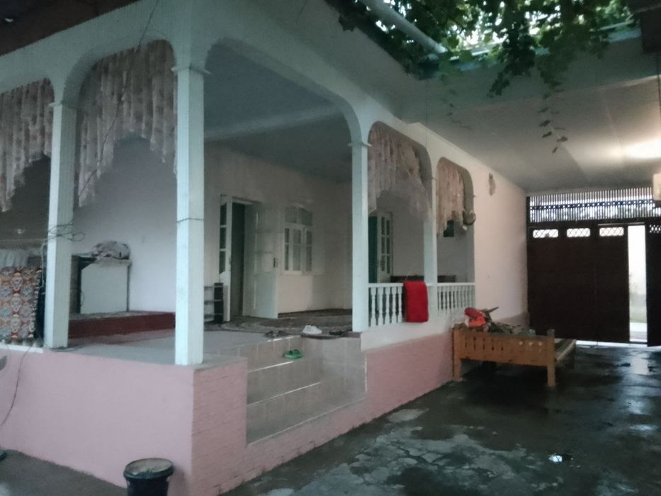 Уй сотилади Бука туманида