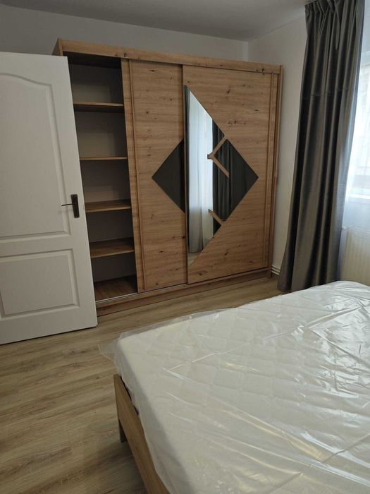 Chirie Apartament Cetate - 3 Camere - Direct de la Proprietar (fara comisioane).